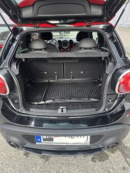 Mini Cooper - 10