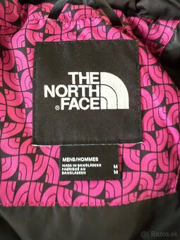 The North Face Lhotse Bunda - 10