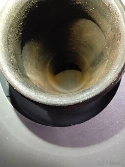 Viessmann Vitocell 100-W SVWA, akumulačná nádrž 200 l biela - 10