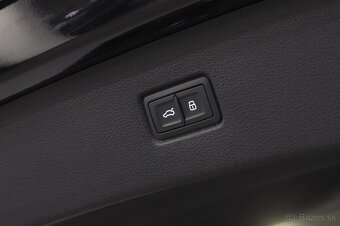 Audi Q7 Quattro 3.0V6 50TDI 210kW S-Line - záruka Autodraft - 10