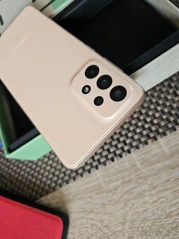 Samsung Galaxy A33 5G - 10