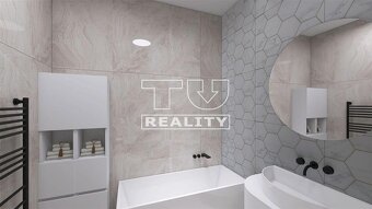 MODERNÁ 4 IZBOVÁ NOVOSTAVBA NA POZEMKU 817m2, BRUNOVCE - 10