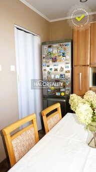 HALO reality - REZERVOVANÉ (prihláste sa na čakaciu listinu) - 10