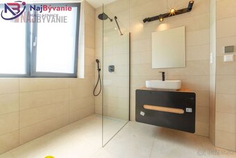 Rekreačná chata - Liptovská Sielnica - 10