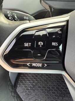 VW ID4 Performance Upgrade 82kWh - 10