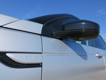 LAND ROVER DISCOVERY SPORT 2.0 TD4 150cv S 4WD-DPH - 10