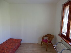 Na predaj 3-izbový byt na sídl. SNP v Považskej Bystrici - 10
