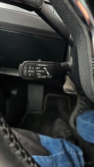 Superb 1.4tsi iV 2021 - 10