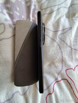 Xiaomi 14 Ultra 16GB/512GB - 10