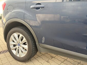 Predam Ford Kuga 2.0 TDCi DPF Trend 4WD - 10
