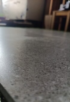 Odolná keramická dlažba - gres 40x40 - 10