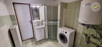 HALO reality - Predaj, rodinný dom Kovarce - EXKLUZÍVNE HALO - 10