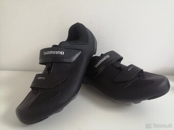 SHIMANO - 10