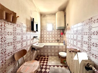 REZERVOVANÉ, Predaj, 4-izbový rodinný dom, Tvrdošovce - 10
