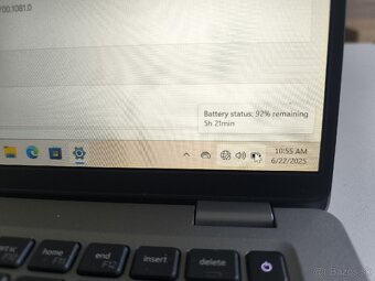 Laptop Dell Latitude 5420 i7 vPRO - 10