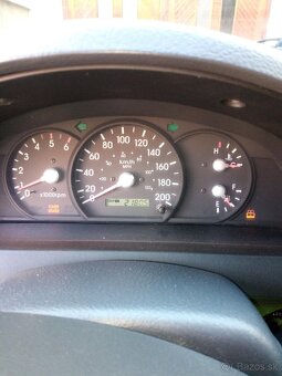 KIA SORENTO - 10