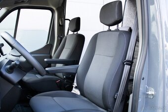 Renault Master - 10