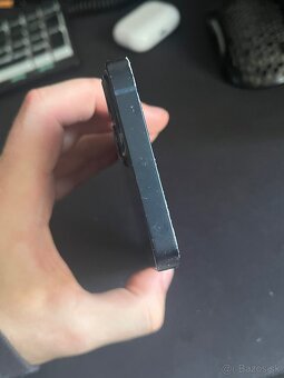iPhone 13 - treba vymeniť baterku - 10