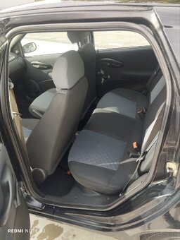 Fiat Punto 1.2 - 10