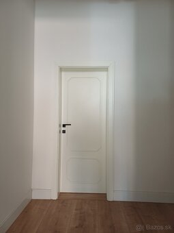 Byt Staré Mesto Košice trojizbový - 10