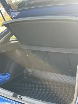 Predám Vw Taigo 1.5 R-Line - 10