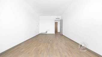 AXIS REAL | 2-izbový byt, METROPOLIS, DOWN TOWN, Bottova uli - 10