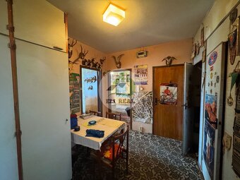 Na predaj 3-izbový byt v Rožňave – Zakarpatská ulica - 10