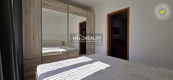 HALO reality - Prenájom, trojizbový byt Galanta - 10