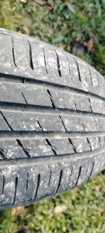 5x110 R15 Alessio - 10