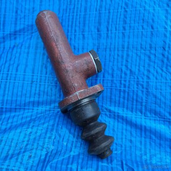 Dielce mix podla foto - 10