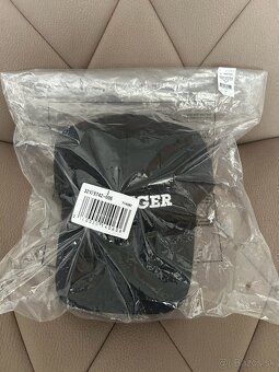 Šiltovka Tommy Hilfiger - 10