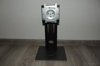 Stojan na monitor DELL - 10