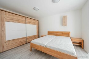 2 izbový byt v novostavbe, Košice - JUH - 10