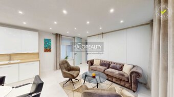 HALO reality - Predaj, kancelársky priestor Nitra - EXKLUZÍV - 10
