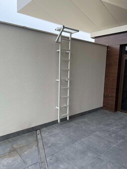 Stavebné , zámočnícke , izolaterske, montážne a iné práce - 10