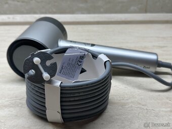 Loreal AirLight Pro - 10