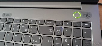 Lenovo Thinkbook 15 G2 - 10