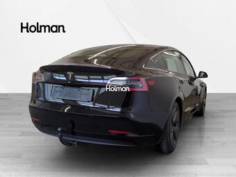 Tesla model 3 - 10