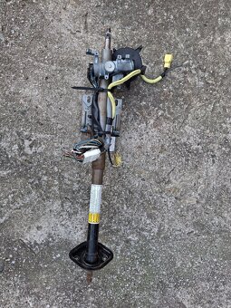 Suzuki diely. - 10