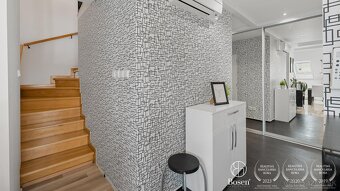 Slnečný mezonet Bratislava Ružinov. Znížená cena - 10