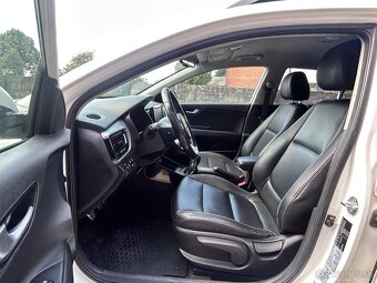 Kia Stonic 1,0 i 88kw 120hp r.v.2018 - 10
