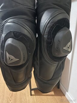 DAINESE dámska kombinéza - 10