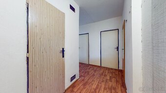 EXKLUZÍVNE- Na predaj 3 izbový byt na sídlisku Sekier - 10