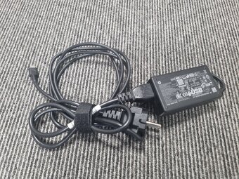 HP EliteBook 855 G8 - 10