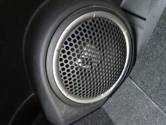 MITSUBISHI OUTLANDER 4x4 - na predaj / na splatky - 10