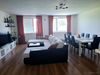 Na predaj RD v Kostolnom Seku - 10