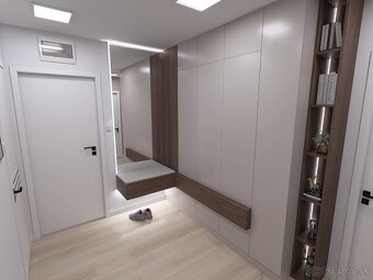 3-IZBOVÝ BYT - REVÚCA - 10