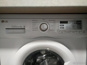 1,5 izb. byt Košice, 36m2, Učňovská 8 s parkov. miestom - 10