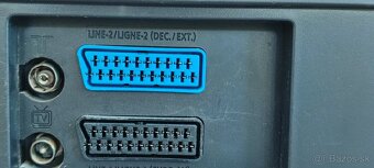 Videorekorder Sony - 10