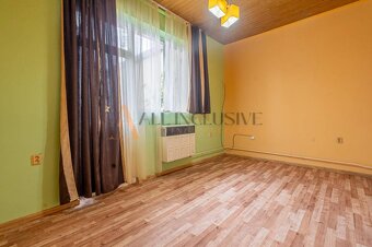 ALL INCLUSIVE l NA PREDAJ 8 IZBOVÝ RODINNÝ DOM, OKOLIČNÁ NA - 10